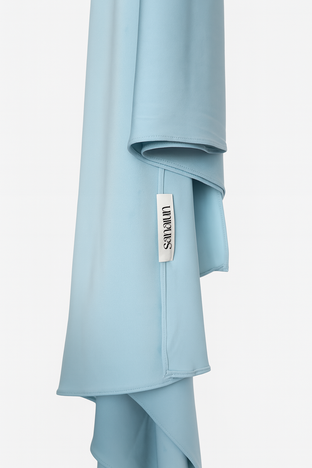JERSEY PREMIUM BLEU CIEL