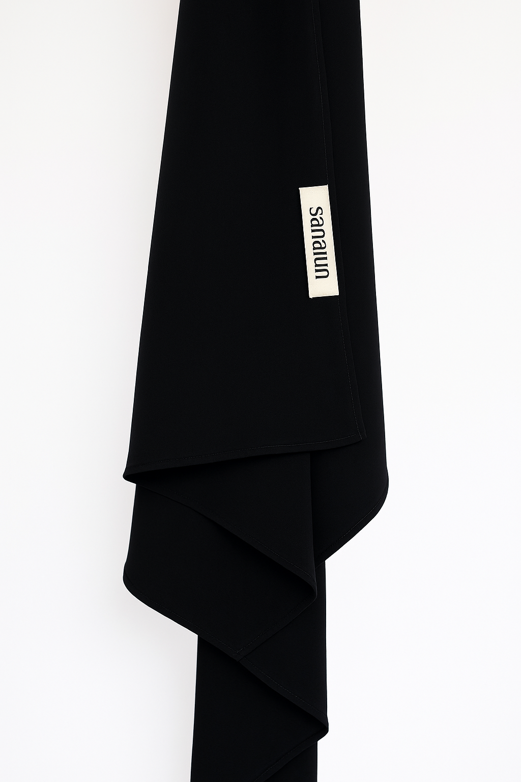 JERSEY PREMIUM NOIR