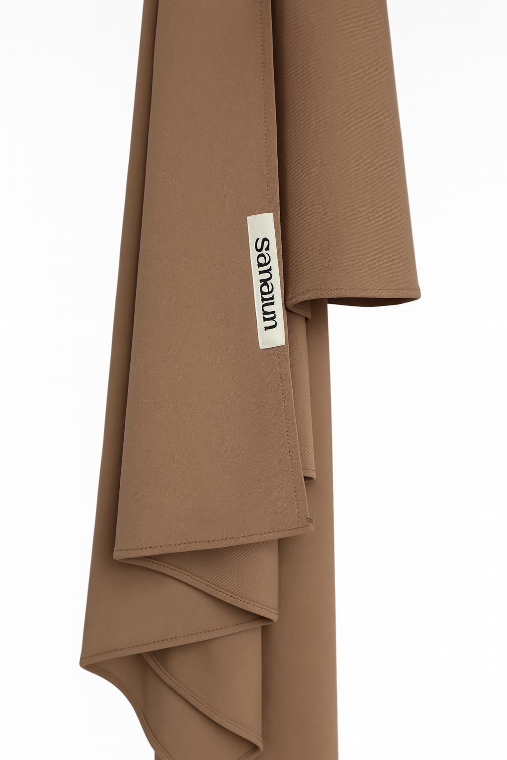 JERSEY PREMIUM TAUPE