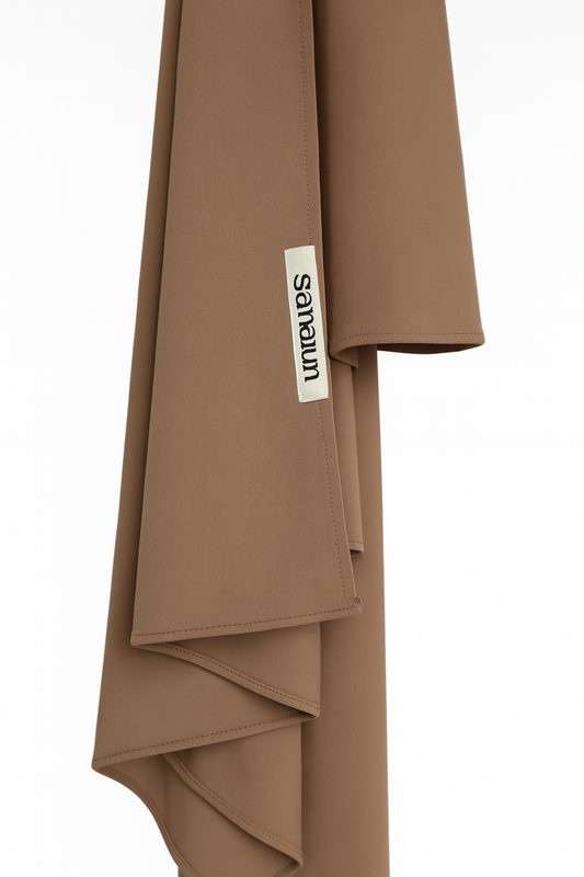 JERSEY PREMIUM TAUPE