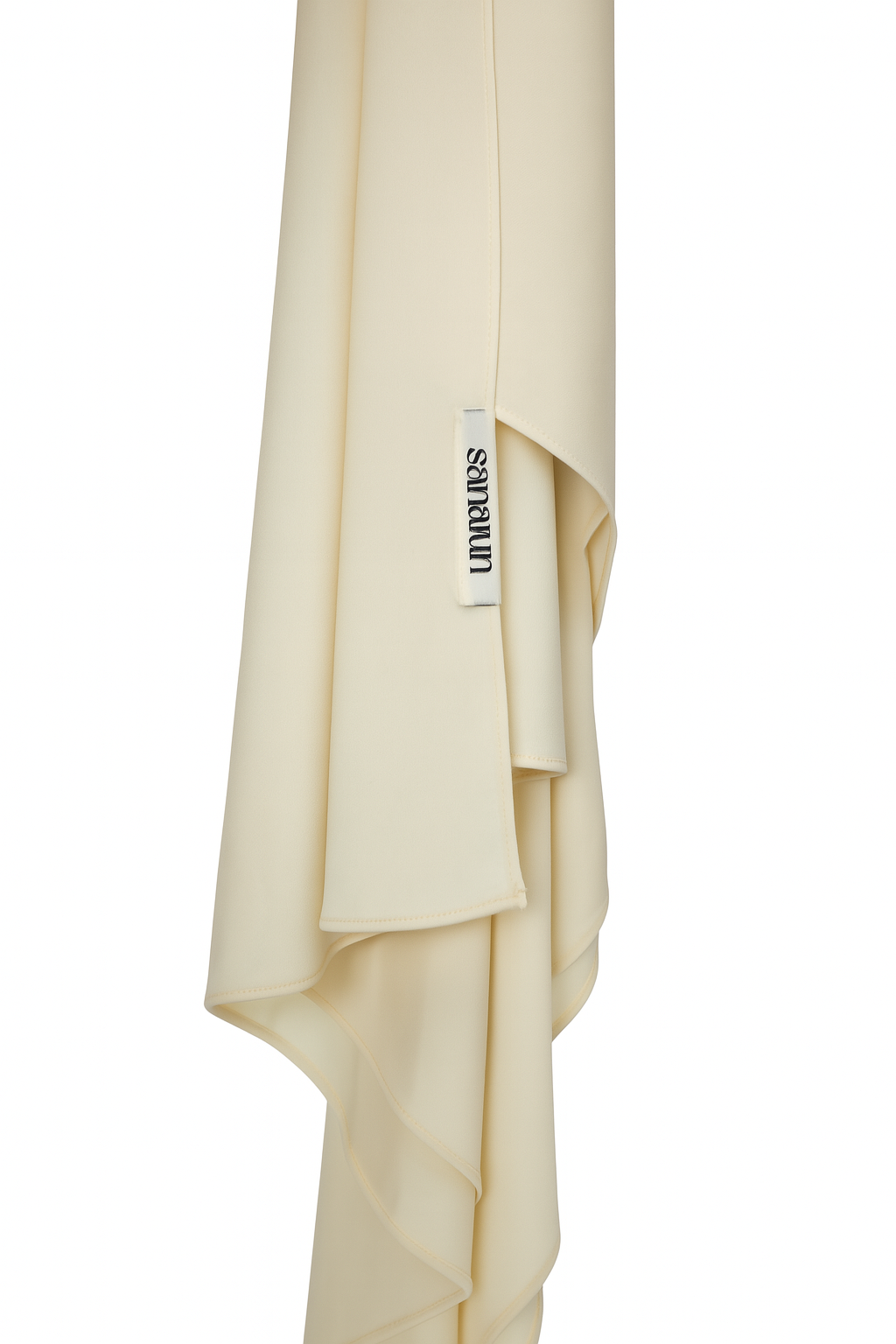 JERSEY PREMIUM JAUNE BEURRE