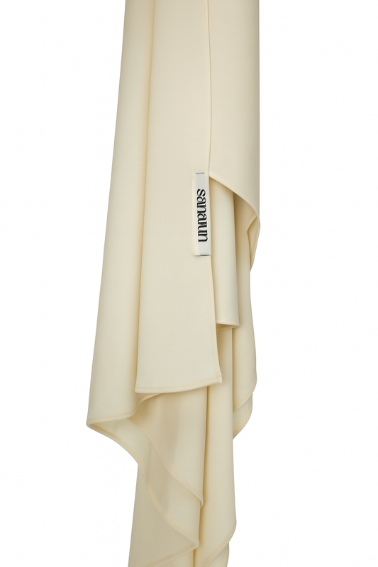 JERSEY PREMIUM JAUNE BEURRE