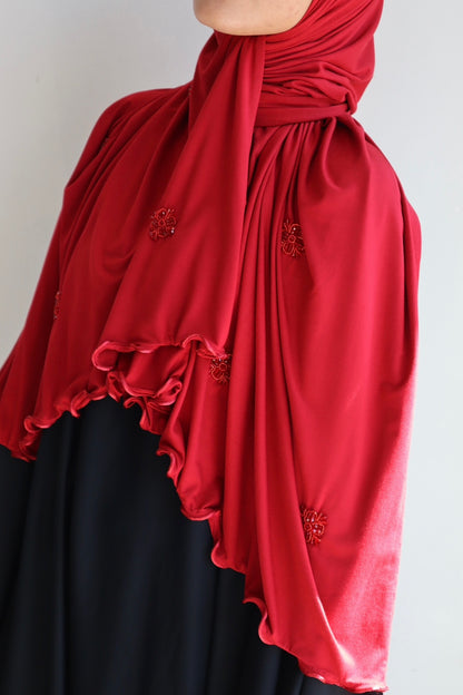 PRESTIGE SANAIUN ROUGE