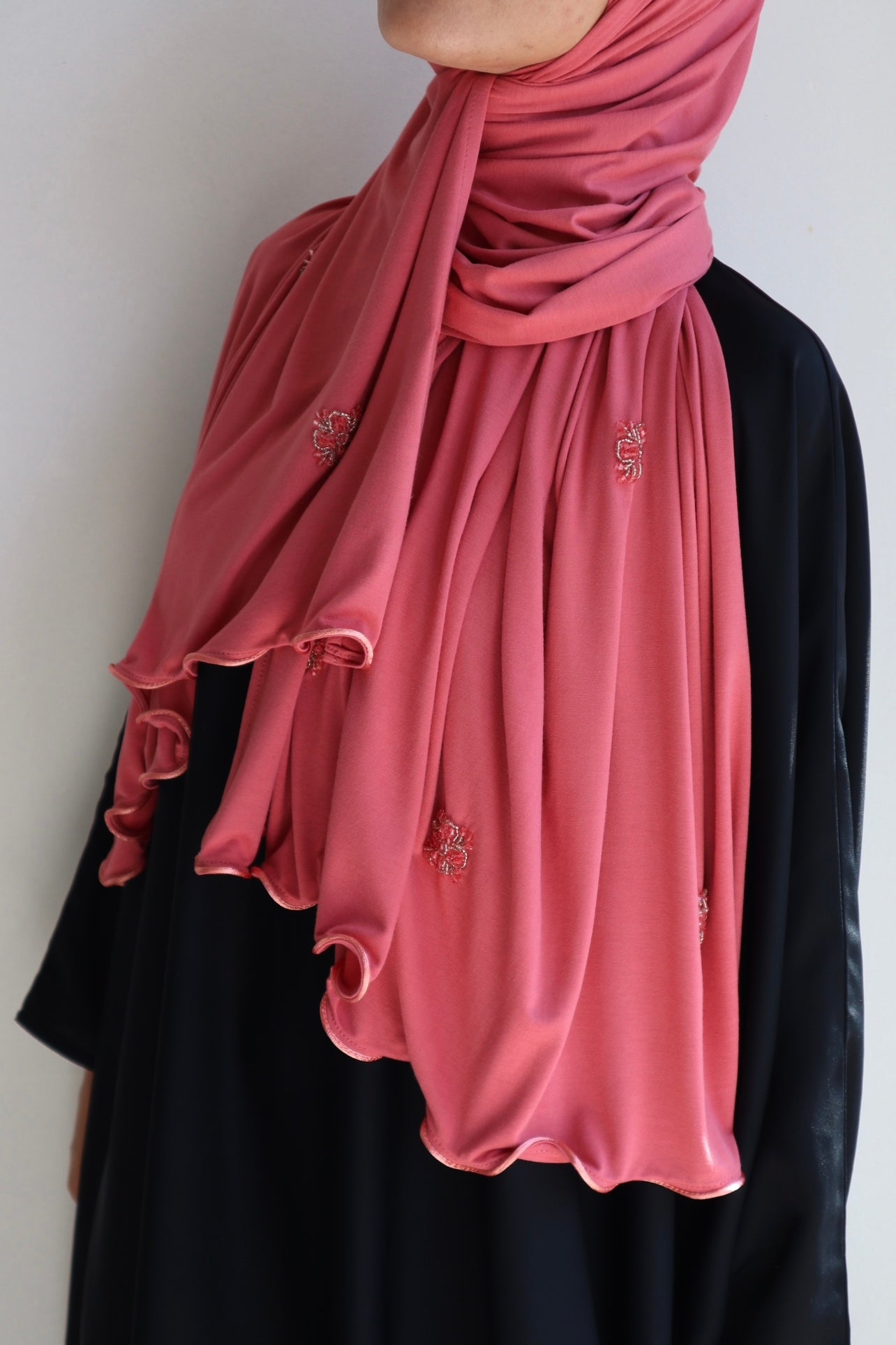 PRESTIGE SANAIUN ROSE CORAIL