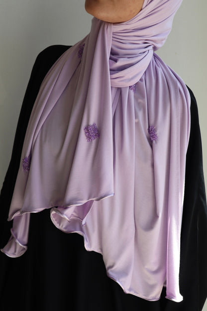 PRESTIGE SANAIUN LILAS