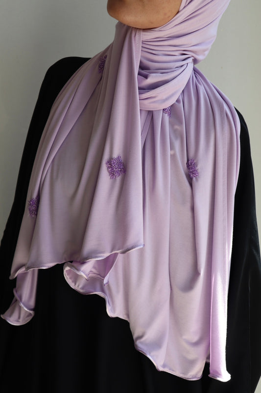 PRESTIGE SANAIUN LILAS