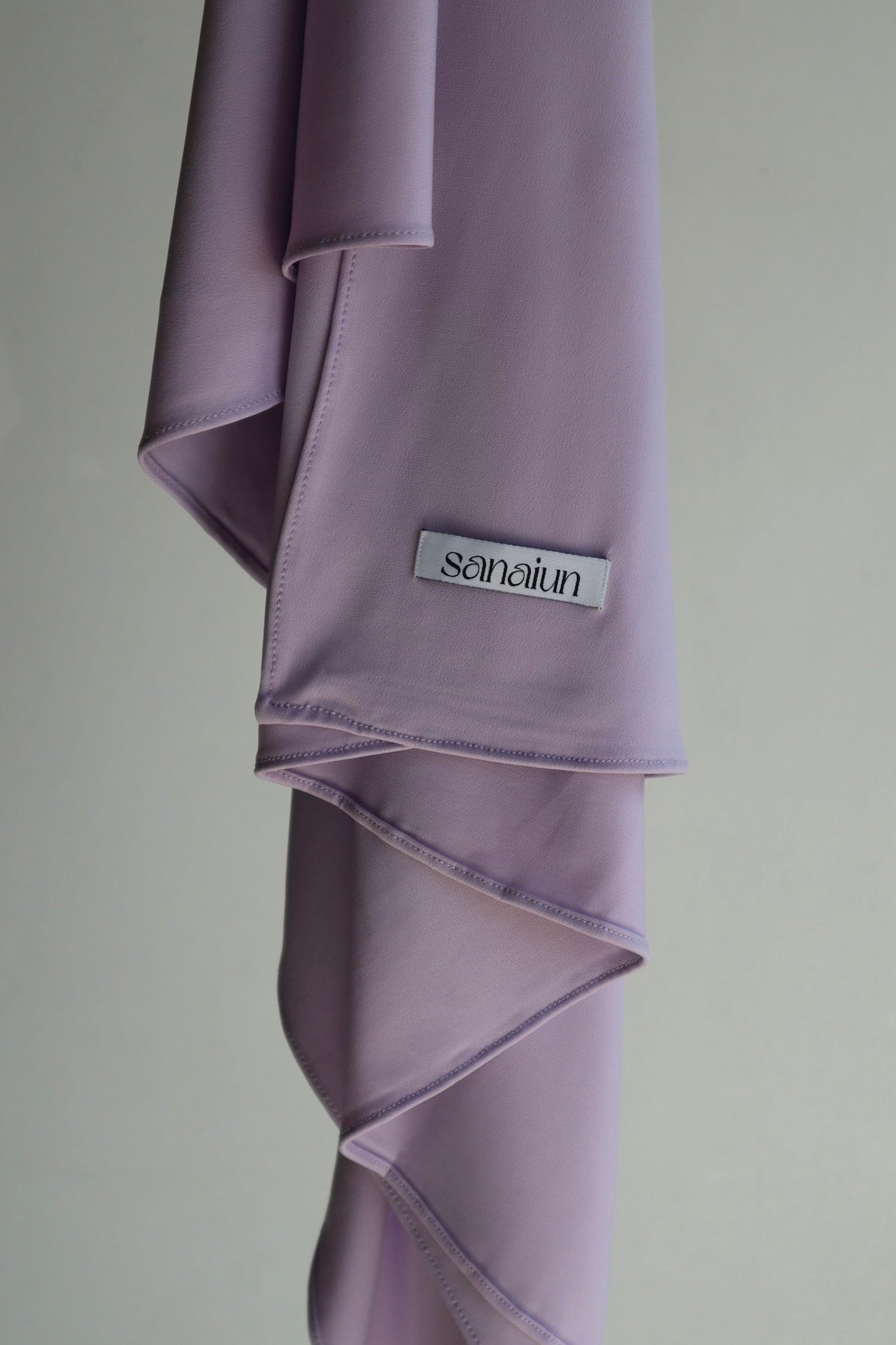 JERSEY PREMIUM LILAS