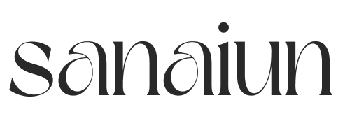 Sanaiun